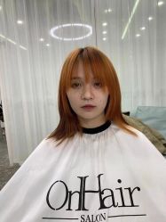 -UnHair Salon