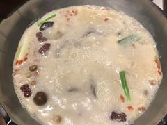 -无老锅(苓雅店)