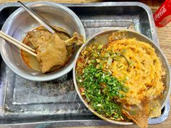 -西环肥仔螺蛳粉(总店)