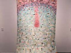 -清华大学艺术博物馆