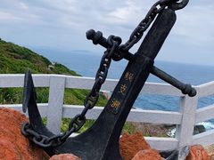 -三亚蜈支洲岛旅游区