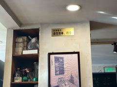 -百味地锅鸡(夹河西街店)