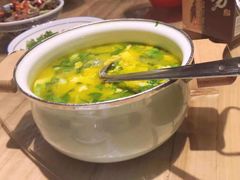 -爷爷的土钵菜(街道口店)