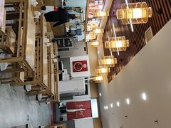 -高群生胡辣汤(亚运村店)