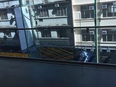 -Apple 零售店(Causeway Bay)