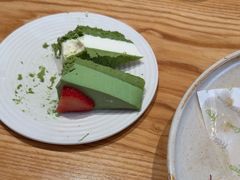 -FreshCo鲜途·西厨(大良店)
