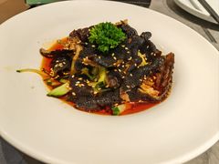 -有璟阁港式餐厅(国贸商城店)