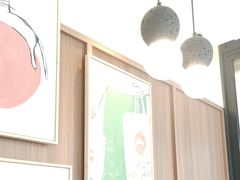 -必胜客(万坤图精选店)