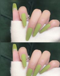 -Pink You美甲洗眉纹绣定制中心
