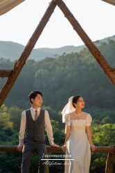 -花漾摄影优选工作室(东莞原创作品店)