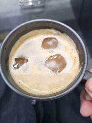 -SEBASTIAN塞巴斯汀