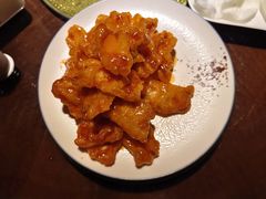 -小时候2013(瀚新店)