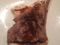 iphone_upload_pic-深圳四季酒店·馥自助餐厅