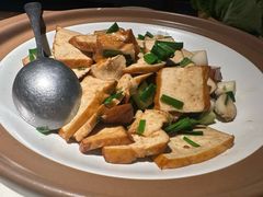 -佬肥猫(国华广场店)