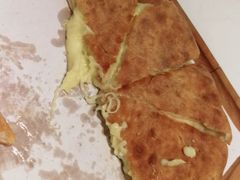 -烁先生披萨·儿童餐下午茶(河南岸店)