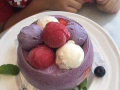 -哈根达斯(滨江店)