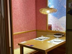 -小句号·精致料理(江南环球港店)