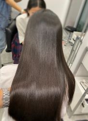 -美森形象