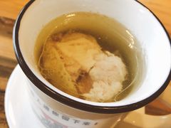-临家闽南菜(大唐店)