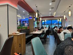 -金陵后厨·南京菜(新街口秣陵路店)