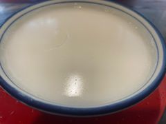 -玫瑰甜品(文明路店)