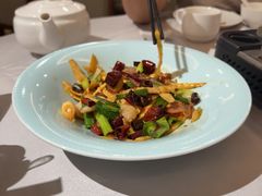 -贵州大厦贵州厅(樱花园西街店)