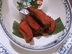 -宁波状元楼酒店(和义路店)