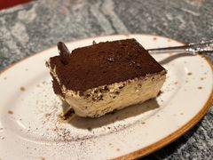 -良木缘咖啡西餐(太古里店)