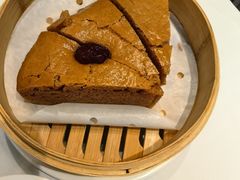 红糖发糕-丰收日(五角场店)