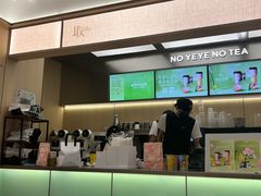 -滨力健身俱乐部