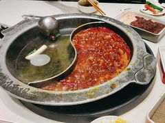 -川西坝子火锅(金沙1.0直营店)