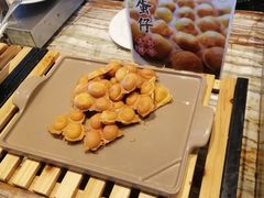 -AdD全日制餐厅(中谷花园酒店)