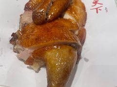-宴天下·幸福礼堂(王城大道店)