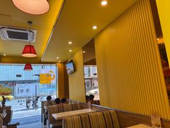 -尊宝比萨(棠东店)