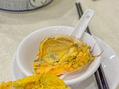 -三辣馆