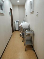 点击看大图 -北京米扬丽格医疗美容·联合丽格鼻整形中心