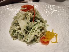 -江南·JIANGNAN(北京歌华开元大酒店)