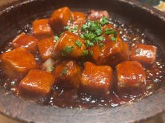 -7017浙菜•建德味(星荟广场店)