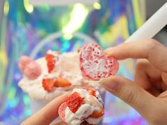 -茉沏(光启城店)