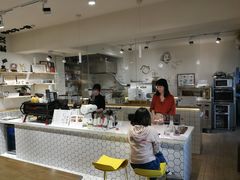 -不正咖啡(万达尊店)