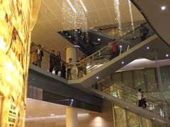 -马林斯基剧院
