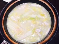 -巴陵全鱼席(湖南老字号汴河街店 )