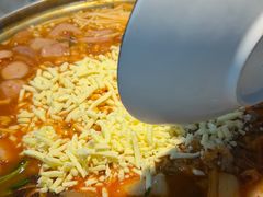 -屋里家延边朝鲜族冷面(梅林3店)