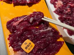 -潮发潮汕牛肉店(软件基地店)