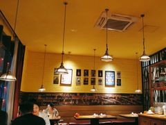 -永安鱼庄·镇江菜(三店纬五路店)
