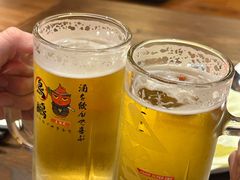 -鸟鹏烧鸟居酒屋(熙龙湾店)