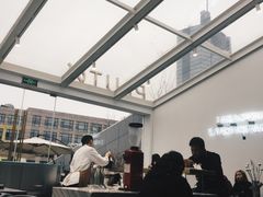 -UNI UNI(环亚凯瑟琳店)