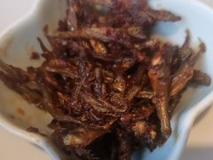 -渔舟意·湖南家宴(萝岗纳金城店)