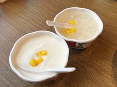-大中华酒楼·主席武昌鱼·武汉美食地标(江汉路步行街店)