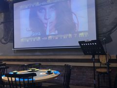 -鱼库·不仅是一家烤鱼店(车公庙店)